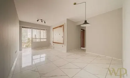 Apartamento com 3 quartos à venda na Rua Senador Felipe Schmidt, 362, Centro, Joinville por R$ 530.000