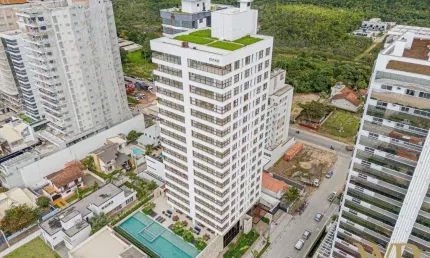Apartamento com 3 quartos à venda na camarão, 115, centro, balneário piçarras por r$ 4.500.000
