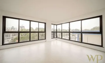 Apartamento com 3 quartos à venda na Rua João Pessoa, 912, América, Joinville por R$ 1.200.000
