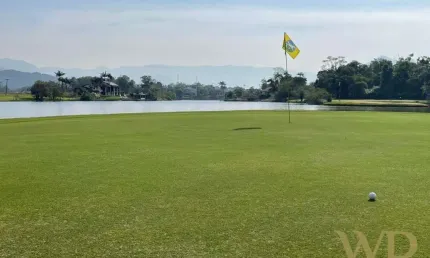 Terreno à venda na estrada da ilha, 4830, pirabeiraba, joinville por r$ 5.790.000