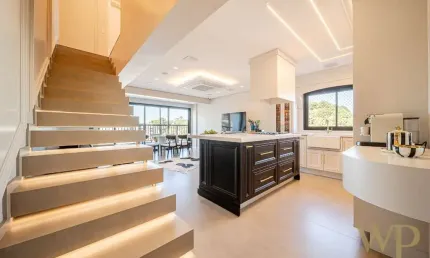 Apartamento com 2 quartos à venda na Rua Concórdia, 311, Anita Garibaldi, Joinville por R$ 1.050.000