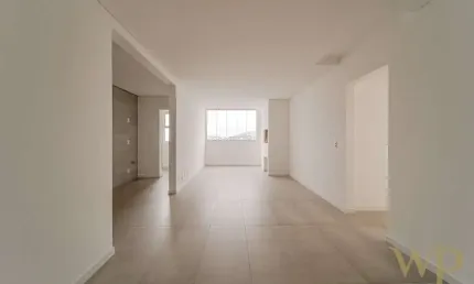Apartamento com 3 quartos à venda na rua joão pessoa, 493, américa, joinville por r$ 1.100.000