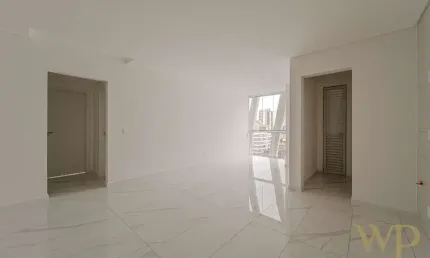 Apartamento com 3 quartos à venda na Rua João Pessoa, 493, América, Joinville por R$ 1.548.221