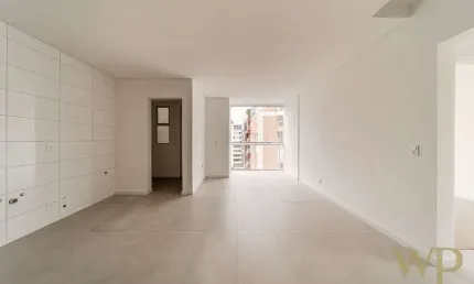 Apartamento com 3 quartos à venda na Rua João Pessoa, 493, América, Joinville por R$ 1.591.029