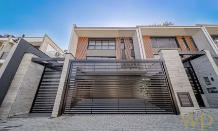 Casa com 3 quartos à venda na rua quintino bocaiúva, 637, américa, joinville por r$ 2.435.501