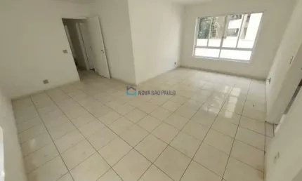 Ótima localização, Imediação do metro brigadeiro! Paraíso
