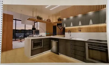 Apartamento com 1 quarto para alugar na Rua Augusta, --, Cerqueira César, São Paulo