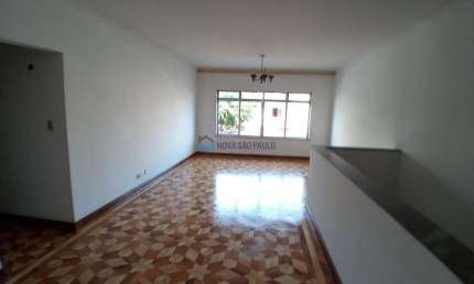 zona leste, ótima localização, aluga para residencia ou comercio