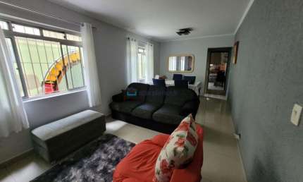 Casa com 4 quartos para alugar na Rua Galeazzo Alessi, --, Saúde, São Paulo