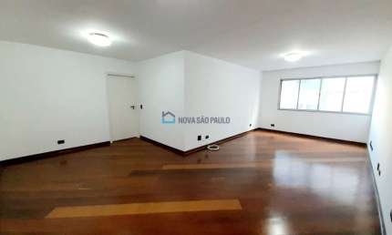 Apartamento com 3 dormitórios | 1 suíte | Alameda Lorena | Jardim Paulista