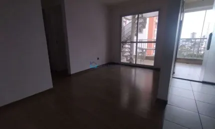 Cobertura duplex para locação! A 500 metros do metrô São Judas!