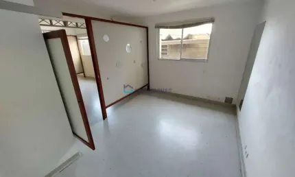 Ponto comercial para alugar na Rua Professor Aprígio Gonzaga, --, São Judas, São Paulo