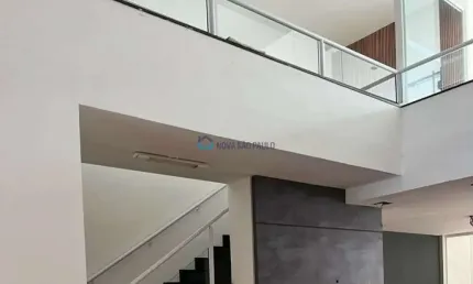 Ponto comercial para alugar na Rua Lúcio Pavan, --, Planalto Paulista, São Paulo
