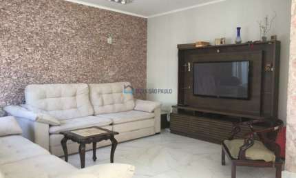 Casa comercial com 2 salas para alugar na Avenida Afonso Mariano Fagundes, --, Planalto Paulista, São Paulo, 320 m2 por R$ 10.000