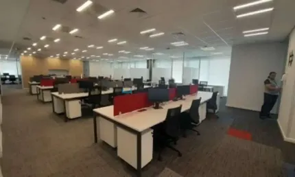 Sala comercial para alugar na Rua Butantã, --, Pinheiros, São Paulo