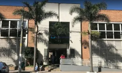 Casa comercial para alugar na Rua Sérgio Tomás, --, Bom Retiro, São Paulo, 4600 m2 por R$ 250.000