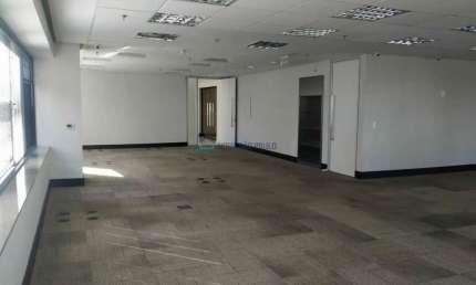 Sala comercial para alugar na Rua Minas de Prata, --, Vila Olímpia, São Paulo
