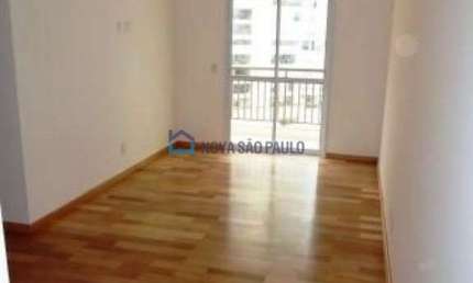 Apartamento com 2 quartos para alugar na Rua Deputado Joaquim Libânio, --, Vila Mariana, São Paulo
