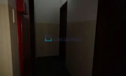 apartamento residencial , sem elevador , prox. ao shopping Plaza sul