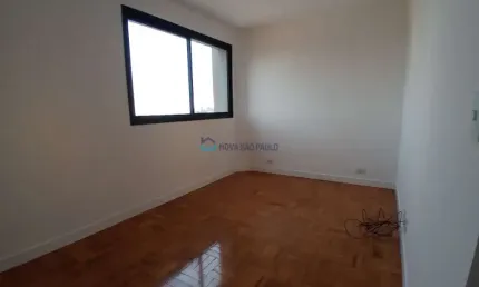 Apartamento com 2 quartos para alugar na Rua Mesquita, --, Vila Deodoro, São Paulo