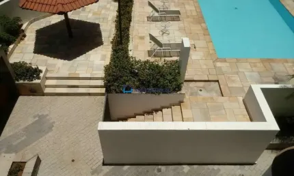 Apartamento jardim da saude. 214m. 4 dormitorios. 3 vagas.