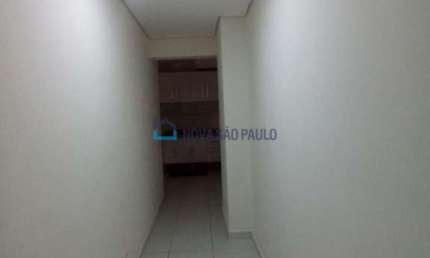 Loft com 1 quarto para alugar na Rua Caramuru, --, Saúde, São Paulo