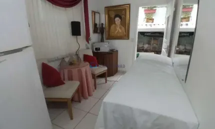 Casa com 3 quartos para alugar na Rua Murutinga, --, Vila Parque Jabaquara, São Paulo