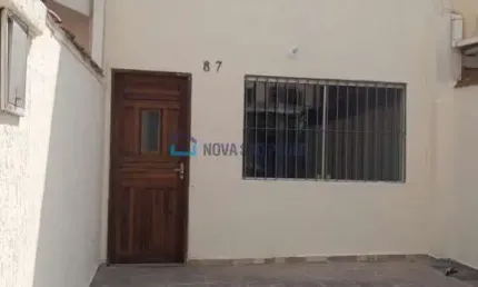 bairro jabaquara , imediação do metro Jabaquara, prox. ao atacadista Açaí