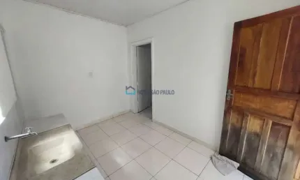 Ótima localização, proximo ao metro saúde e praça da arvore