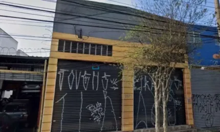 Casa comercial com 2 salas para alugar na Avenida Engenheiro Armando de Arruda Pereira, --, Jabaquara, São Paulo