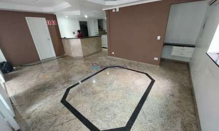 Prédio com 14 salas para alugar na Rua Afonso Celso, --, Vila Mariana, São Paulo