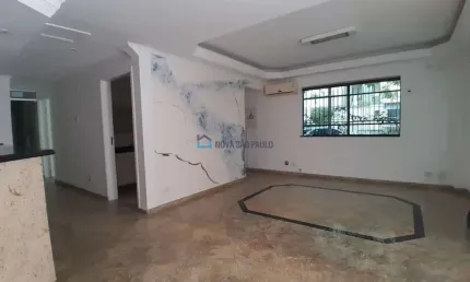 Prédio com 12 salas para alugar na Rua Afonso Celso, --, Vila Mariana, São Paulo