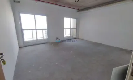 CONJUNTO COMERCIAL DE ALTO PADRÃO PRÓXIMO AO METRÔ VERGUEIRO!