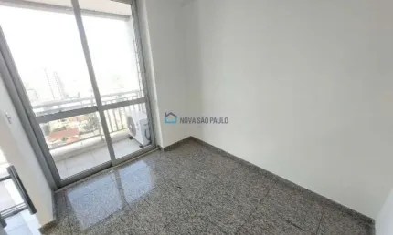 Conjunto comercial edifício trend paulista offices. 45m²