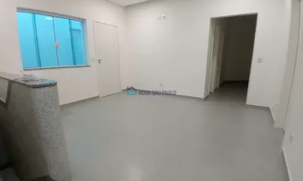 Casa comercial com 5 salas para alugar na Avenida Jabaquara, --, Mirandópolis, São Paulo