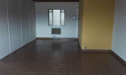 Sala comercial com 2 salas para alugar na Avenida Assembléia, --, Centro, Diadema
