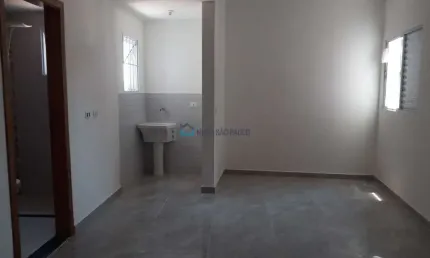 Studio bairro vila guarani , imediação do metro conceição
