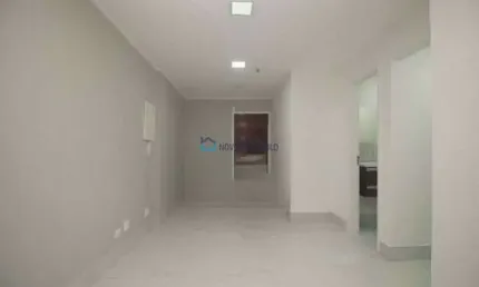 Sala comercial para alugar na Rua Itapeva, --, Bela Vista, São Paulo