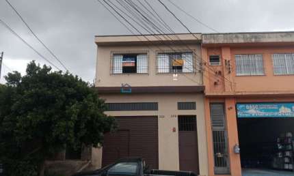 Ótima localização,  Rua movimentada, transportes, fácil acesso a metro
