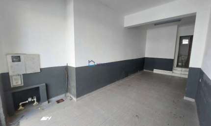 Casa comercial com 4 salas para alugar na Rua Caramuru, --, Saúde, São Paulo