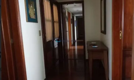 Ótima localização, amplo comercio próximo, mobiliado