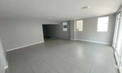 Apartamento com 3 quartos para alugar na Rua Manoel da Nóbrega, --, Paraíso, São Paulo