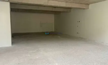 Loja em edifício no bairro moema com 224m² área privativa/útil