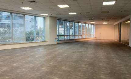 Sala comercial para alugar na Rua Samuel Morse, --, Cidade Monções, São Paulo