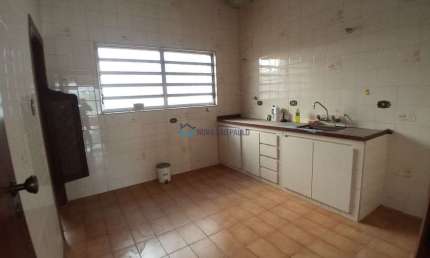 Comercial ou residencial ao lado do metrô Praça da Árvore na região da Saúde!