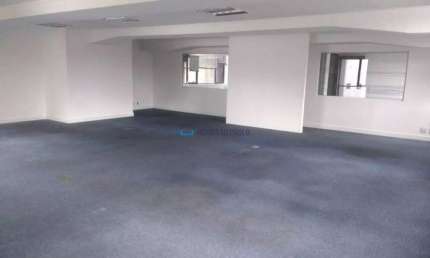 Excelente sala comercial para locação! Cidade Monções