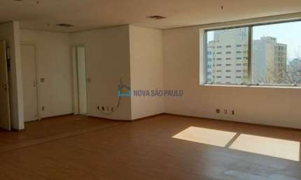 Sala comercial com 2 salas para alugar na Rua Paulo Orozimbo, --, Cambuci, São Paulo
