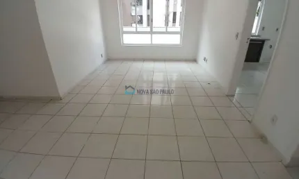 Ótima localização, imediação do metro brigadeiro! paraíso