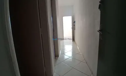 Imóvel comercial para locação! a 90 metros do metrô saúde!