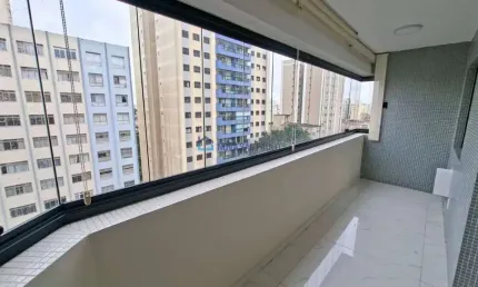 ótima localização, proximo ao metro Saude e São Judas, prox. a corredor comercial